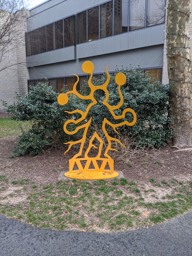 Conference Center «The National Conference Center», reviews and photos, 18980 Upper Belmont Pl, Leesburg, VA 20176, USA