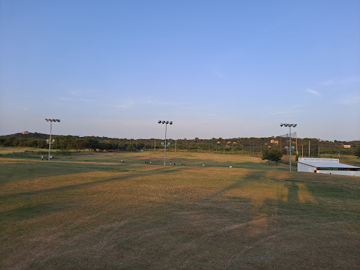 Golf Course «Jim McLean Golf Center», reviews and photos, 8940 Creek Run Rd, Fort Worth, TX 76120, USA