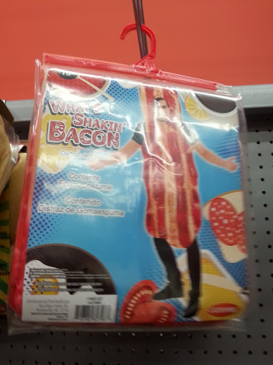 Discount Store «Walmart», reviews and photos, 2348 NY-19, Warsaw, NY 14569, USA