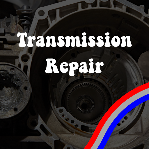 Tire Shop «American Auto Tires and Service», reviews and photos, 1523 S Dixie Fwy, New Smyrna Beach, FL 32168, USA