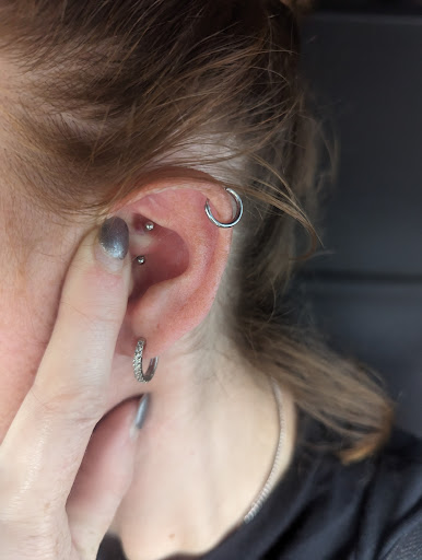 Explore tattoo party ideas, creative tattoo ideas in Georgetown, available at One Love Tattoos