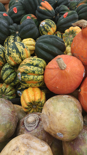 Grocery Store «Market Basket», reviews and photos, 240 Broadway, Raynham, MA 02767, USA