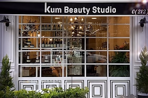 Kum Beauty Studio&Solarium image