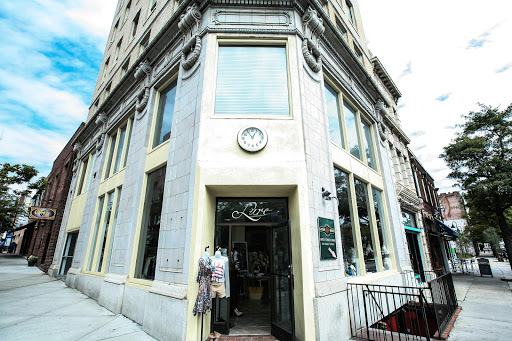 Boutique «Lure», reviews and photos, 2 N Front St, Wilmington, NC 28401, USA
