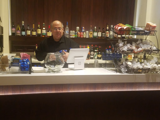 Non-Profit Organization «Cincinnati Music Hall», reviews and photos, 1241 Elm St, Cincinnati, OH 45202, USA