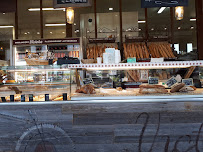 Vitrine du Restaurant Boulangerie Victoire à Rodez - n°8