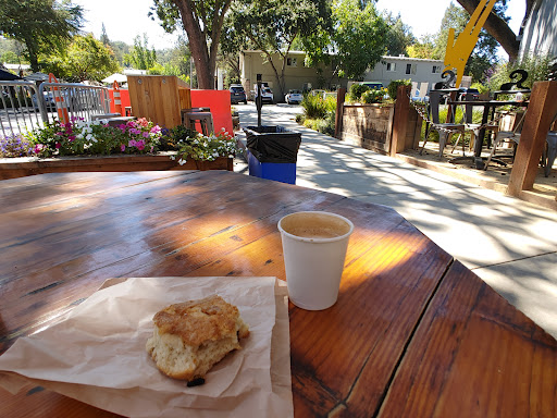 Coffee Shop «Coffee Shop», reviews and photos, 50 Lafayette Cir, Lafayette, CA 94549, USA