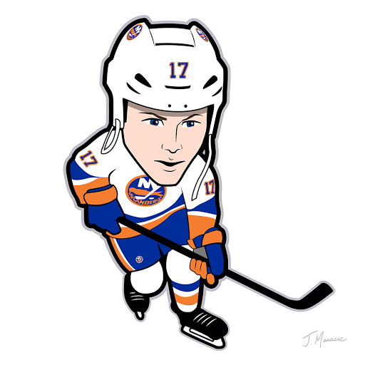 Website Designer «LoudEgg», reviews and photos, 405 Plandome Rd, Manhasset, NY 11030, USA