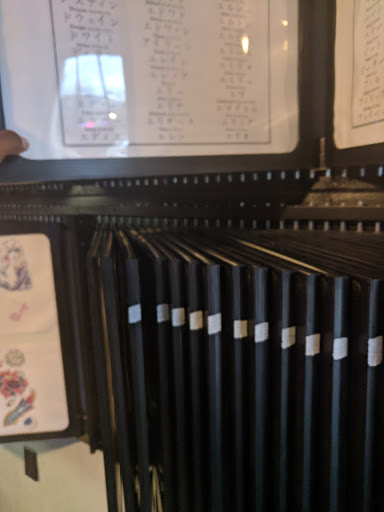 Explore letter r tattoo ideas, creative tattoo ideas in Oxford, available at Opus Land Tattoo co.