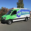 The Clear Choice Plumbing & Heating