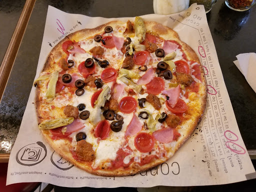 Shopping Mall «Park Central», reviews and photos, 3121 N 3rd Ave #200, Phoenix, AZ 85013, USA