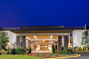 Best Western New Albany image