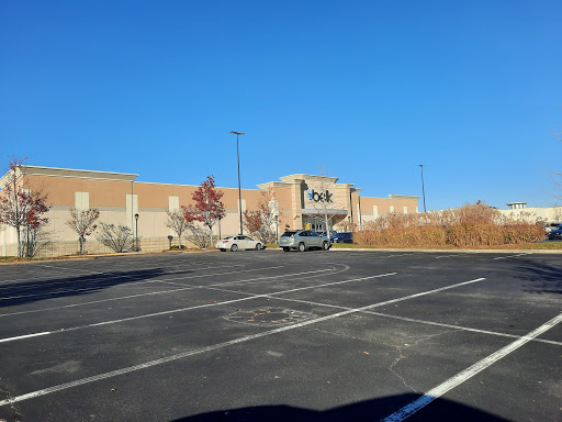Department Store «Belk», reviews and photos, 11397 Parkside Dr, Knoxville, TN 37934, USA