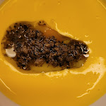 Photo n°4 de l'avis de Enza.O fait le 08/05/2024 à 19:04 sur le  La Pregiutteria Casa Norcia à Santa Maria degli Angeli