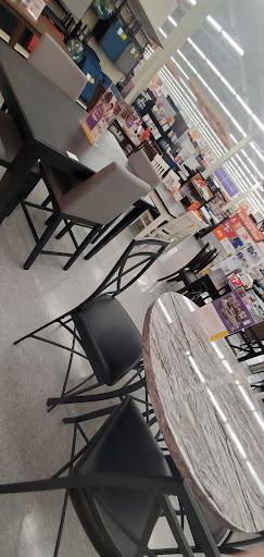 Discount Store «Big Lots», reviews and photos, 2081 US-23, Delaware, OH 43015, USA