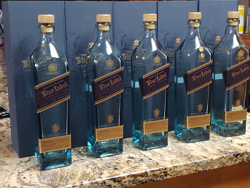 Cigar Shop «Rivercity Cigar & Brew», reviews and photos, 1990 S Frontage Rd, Vicksburg, MS 39180, USA