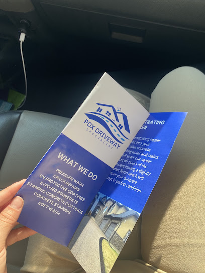 Clarity Solutions
