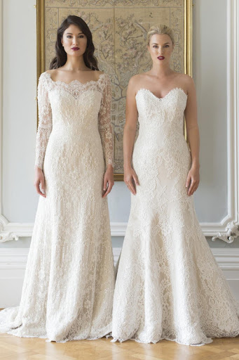 Bridal Shop «Elegance By Roya Bridal Tysons Corner», reviews and photos, 8075 Leesburg Pike, Vienna, VA 22182, USA