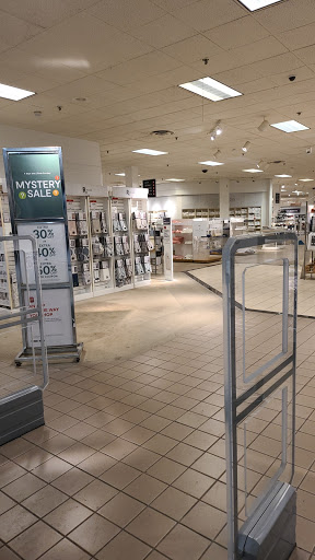Department Store «JCPenney», reviews and photos, 18900 Michigan Ave, Dearborn, MI 48126, USA