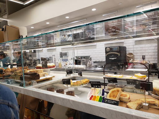 Shopping Mall «The Shops at Riverside», reviews and photos, 390 Hackensack Ave, Hackensack, NJ 07601, USA