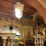 Photo n°6 de l'avis de dai.o fait le 10/01/2020 à 22:08 sur le  La braceria dei Templari à Fauglia