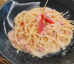 Hotel NH Collection Mexico City Centro Histórico photo