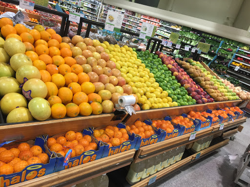 Publix Super Market at East Lake image 3