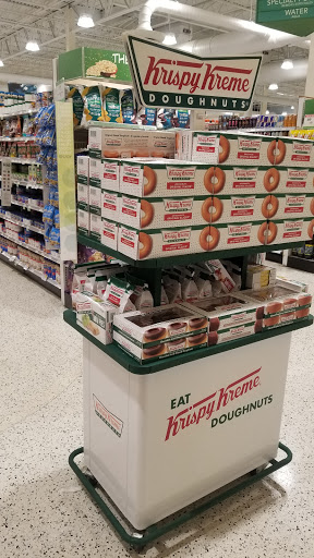 Supermarket «Publix Super Market at The Meadows», reviews and photos, 4260 SW 152nd Ave, Miami, FL 33185, USA