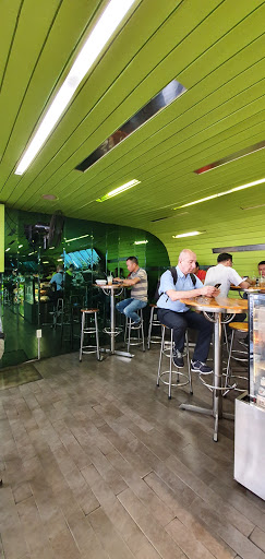 Top 7 cửa hàng passio Huyện Nam Sách Hải Dương 2022