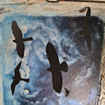 Photo n°10 de l'avis de Sophie. fait le 24/10/2021 à 14:55 sur le  Auersberg Haus à Eibenstock