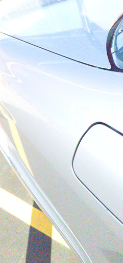 Car Wash «Harbor Hand Car Wash», reviews and photos, 800 N Harbor Blvd, Fullerton, CA 92832, USA