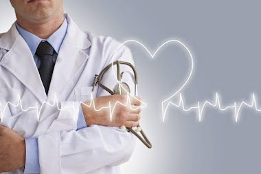 Latoya Linton-Frazier, MD