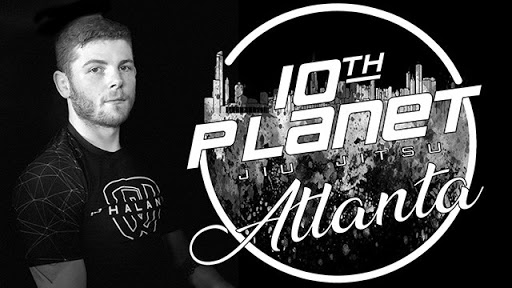 Gym «Striker Fight Center», reviews and photos, 771 Shallowford Rd, Kennesaw, GA 30144, USA