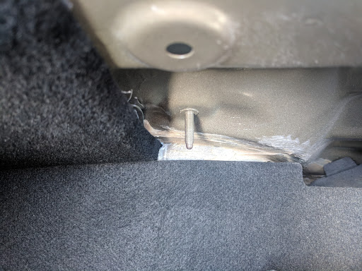 Kia Dealer «Citrus Kia», reviews and photos, 1850 SE US Hwy 19, Crystal River, FL 34429, USA