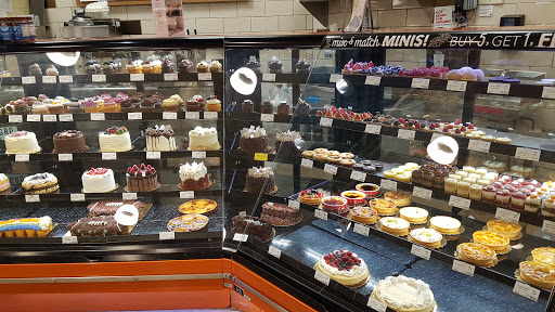 Grocery Store «Whole Foods Market», reviews and photos, 6701 Red Rd, Coral Gables, FL 33143, USA