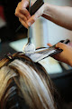 Photo du Salon de coiffure l’artisan coiffeur by M à Marseille