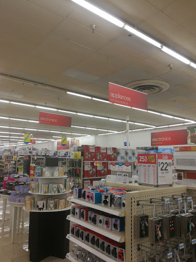 Department Store «Kmart», reviews and photos, 5665 Rosemead Blvd, Temple City, CA 91780, USA