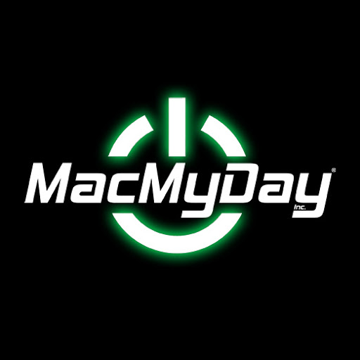 MacMyDay, Inc.