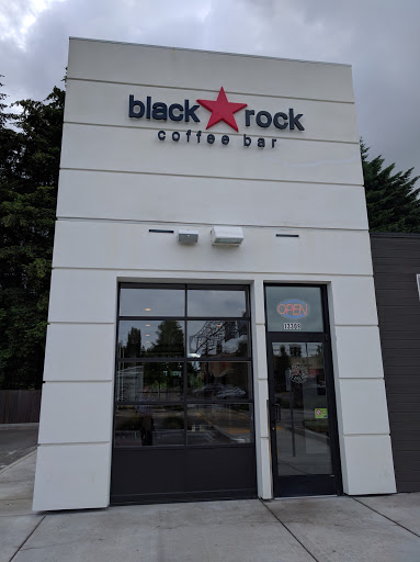 Coffee Shop «Black Rock Coffee Bar», reviews and photos, 13309 NE 20th Ave, Vancouver, WA 98686, USA
