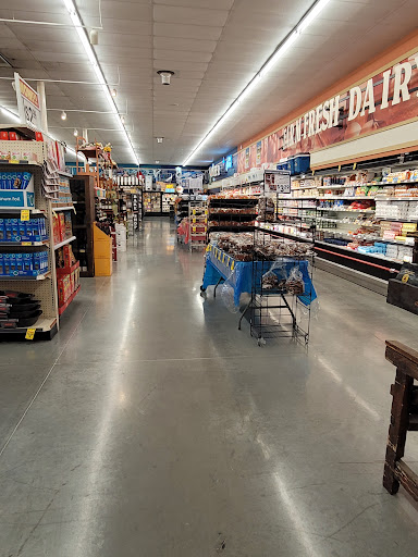 Supermarket «Lowes Market», reviews and photos, 7708 Lohman Ford Rd, Lago Vista, TX 78645, USA