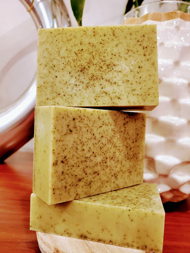 Hair Salon «Villalona Hair Salon», reviews and photos, 485 Hamilton St, Somerset, NJ 08873, USA