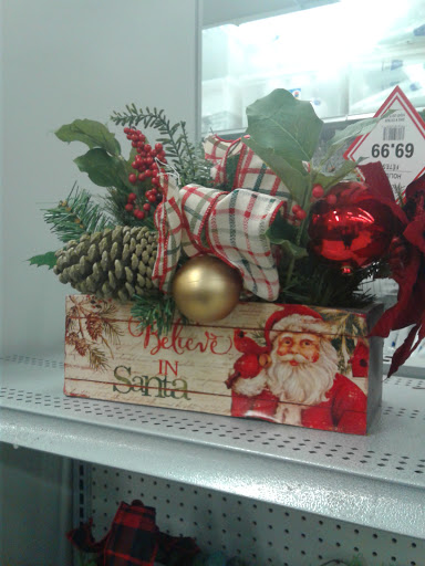 Craft Store «Michaels», reviews and photos, 650 Sunrise Hwy, Valley Stream, NY 11581, USA