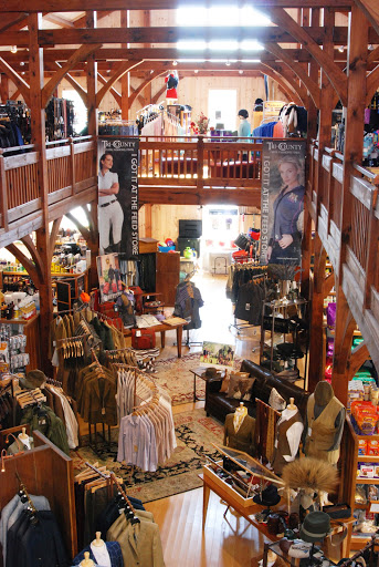 Tri County Feeds, Fashions, Finds