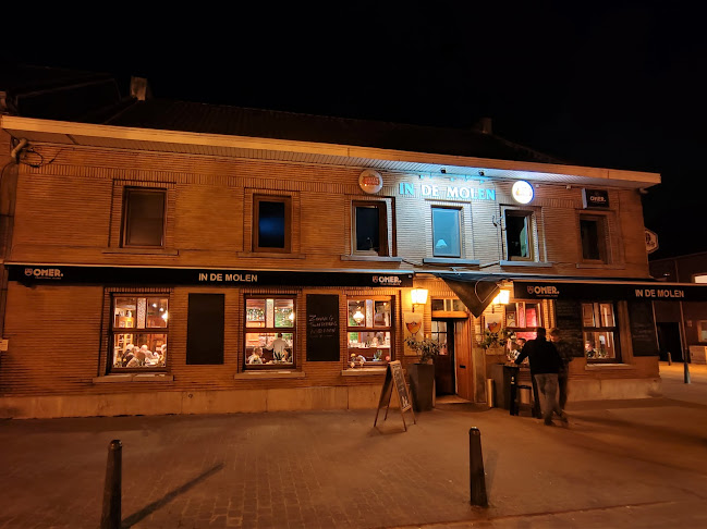 Dorpsstraat 14, 3360 Bierbeek, België