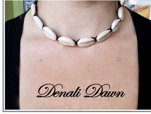 Explore cross tattoo ideas male, creative tattoo ideas in Bellingham, available at Chameleon Ink Tattoo & Body Piercing