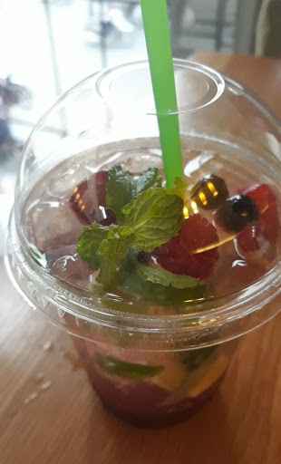 Top 7 cửa hàng passio Huyện Nam Sách Hải Dương 2022