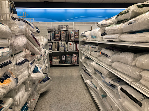 Clothing Store «Ross Dress for Less», reviews and photos, 5800 Baltimore National Pike, Catonsville, MD 21228, USA