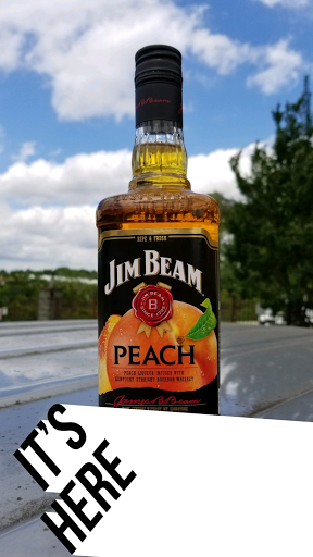 Liquor Store «Myrtle Beach Liquor», reviews and photos, 2010 N Kings Hwy suite A, Myrtle Beach, SC 29577, USA