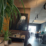 Photo n°1 de l'avis de Maria.a fait le 07/04/2023 à 14:14 sur le  Yoshi Ristorante Giapponese à Brescia