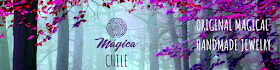Mágica Chile